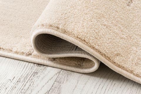 TRIA KOLEKSIYONU MAKİNE HALISI, TA1051 YUVARLAK 100X100