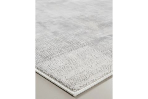 MERİNOS HALI DİYEZ MODERN DOKULU AKRİLİK HALI, KREM, 200X290, 79465 060