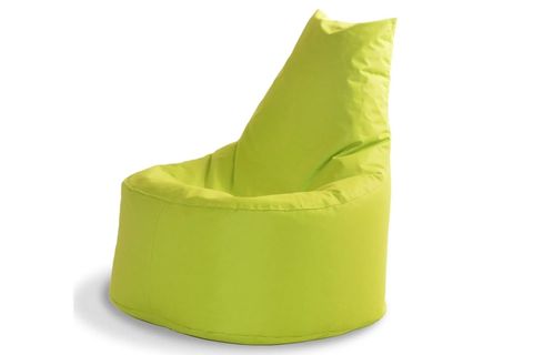 LORA PUF ARMUT KOLTUK, YEŞİL