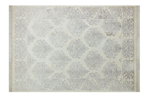 SAN DIEGO T-10 EL DOKUMASI HALI DİKDÖRTGEN 81X149