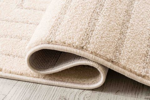 TRIA KOLEKSIYONU MAKİNE HALISI, TA1056 155X245