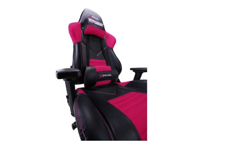 XPRİME KİNG OYUNCU KOLTUĞU, PEMBE