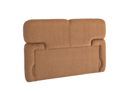 FRİD BAZA BAŞLIK, 160X200