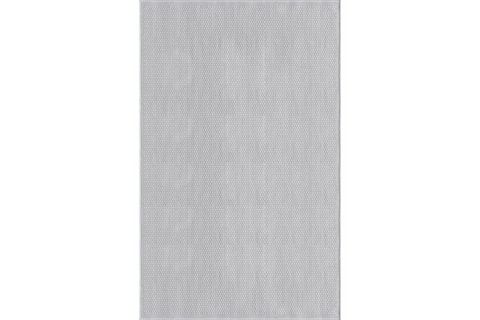 MERİNOS HALI TORONTO SİSAL JÜTT GÖRÜNÜMLÜ MODERN HALI 16561 060 KREM 160X230 CM