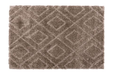 LUCCA HALI VİZON 80X150