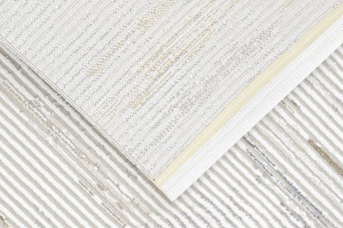 HAREM MAKİNA HALISI, KAHVE, 160X230, 4509D