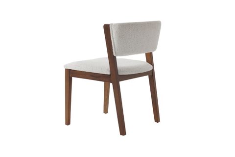 TREND SANDALYE, S601