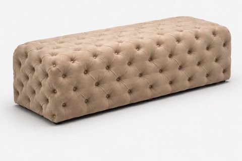 TWİN BENCH