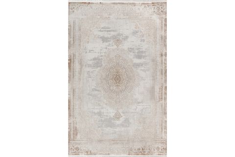 THERAPY LEKE TUTMAZ ANTİALERJİK OTURMA ODASI HALISI, 79820 020 VİZON 80X150