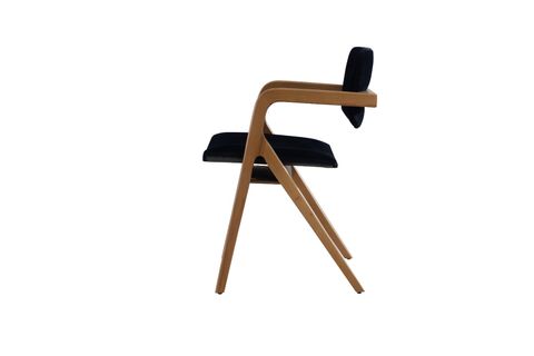 ANGEL SANDALYE, S610