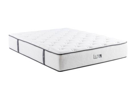 LUNA JUNO COMFORT YATAK, 150X200