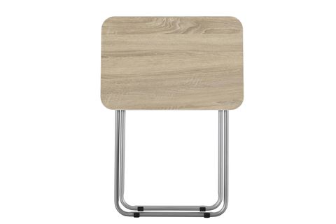 FLOWER KATLANIR SEHPA, SONOMA, 40X60 CM