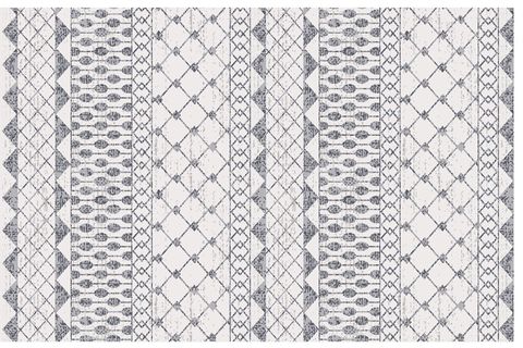 AİDA HOME TURKU SALON HALISI, 80X150