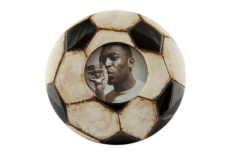 BALL FOTOĞRAF ÇERÇEVESİ 20X20 CM