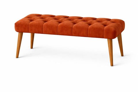 İDEAL  PUF, KİREMİT, CEVİZ AYAK