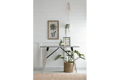 RACHEL DEKORATİF SERAMİK KAP