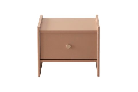 OSAKA ÇOCUK ODASI KOMODİNİ