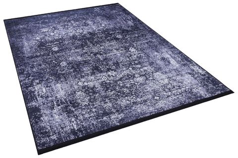 TRKMN 43 YIKANABİLİR DİJİTAL BASKILI HALI 120X180