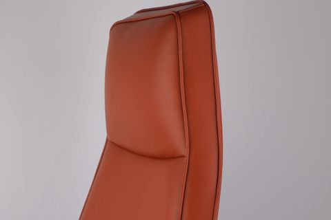 SANCAK OFİS FİRST YÖNETİCİ KOLTUĞU, TABA