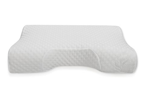 FOZ COMFORT MEDİ HORLAMA ÖNLEYİCİ VİSCO UYKU YASTIĞI