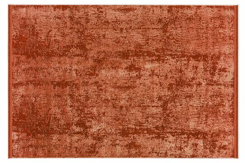 PİCASSO MAKİNA HALISI, KİREMİT, 1006, 80X150