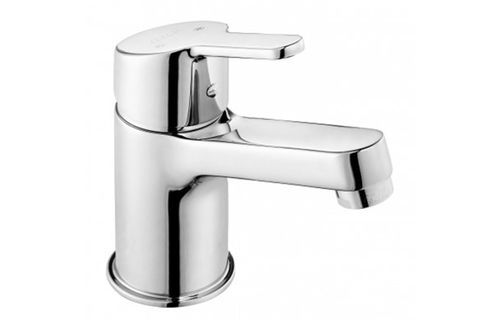 ECA SPİL LAVABO BATARYASI
102188025