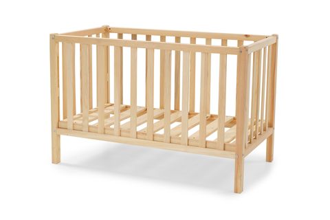 NATURKIDZ PINE BEŞİK, ÇAM, 60X120