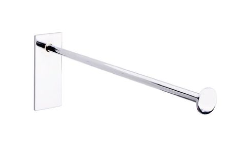 NOWO DİKEY HAVLULUK KROM