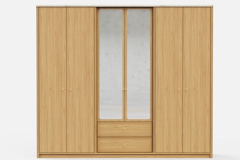 TRAVO YATAK ODASI TAKIMI