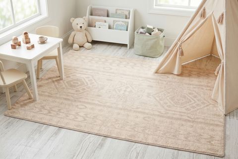 TRIA KOLEKSIYONU MAKİNE HALISI, TA1046 125X185