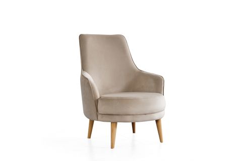 İstanbul Babyface Berjer