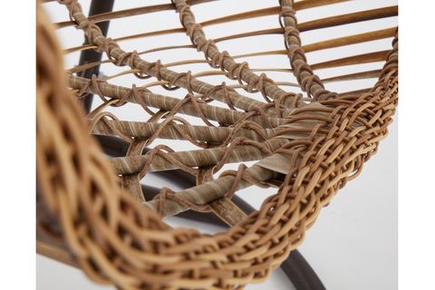 FINDIK RATTAN SALINCAK