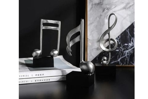 NOTA BİBLO, GÜMÜŞ, G2037