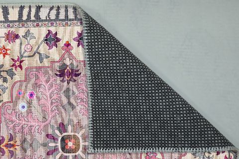 AİDA HOME DESPİNA SALON HALISI, 80X150