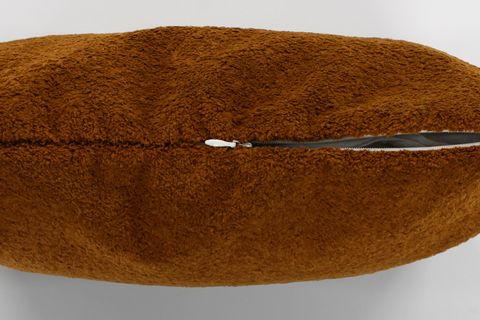 PODDLE PAMUKLU KIRLENT KILIFI, KİMYON