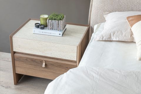 MADERA KOMODİN