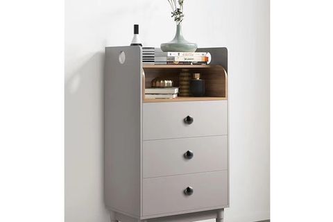 MANTAR KULP BEBEK ODASI AKSESUARI, SİYAH