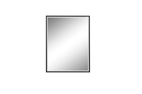 KARO ŞİFONYER AYNA, DOLUNAY