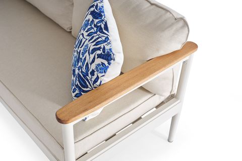 NEST BAHÇE BALKON KÖŞE TAKIMI