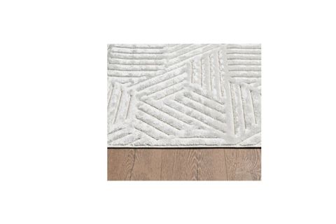 VİSTA KOLEKSİYONU MODERN DOKUMA HALI, 667GR, 120X170