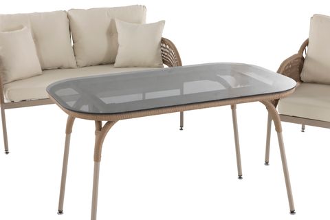 MARE BOHEM OTURMA GRUBU