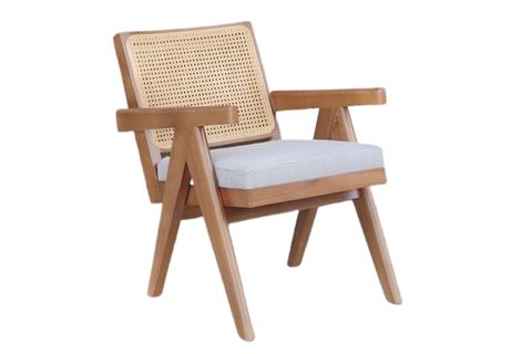 NOVA HASIR BERJER, BEJ