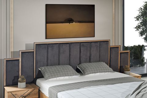 KARE KARYOLA, 200X160