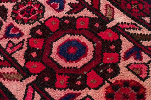 MÜKEMMEL İRAN EL HALISI STOKTA 210X315
