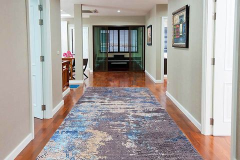 AİDA HOME MALENA SALON HALISI, 200X300