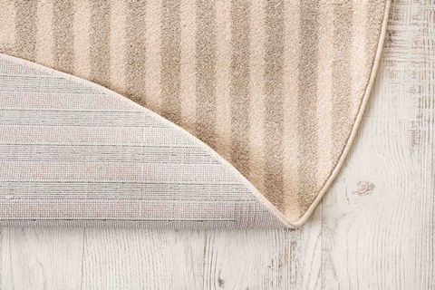 TRIA KOLEKSIYONU MAKİNE HALISI, TA1054 YUVARLAK 100X100