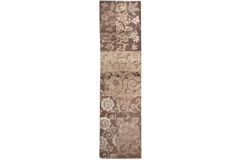 TULIPA AC-13 EL DOKUMASI HALISI 203X306