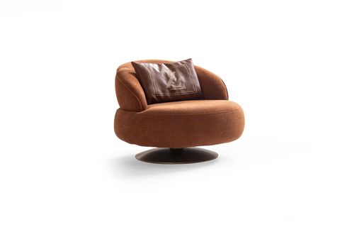 OPAL KÖŞE TAKIMI, KREM