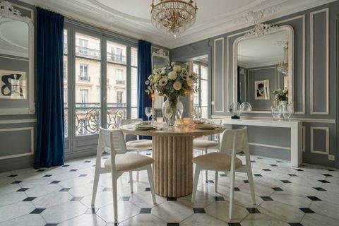 MORENA TRAVERTEN DOKULU MASA TAKIMI, BEYAZ, 100X100