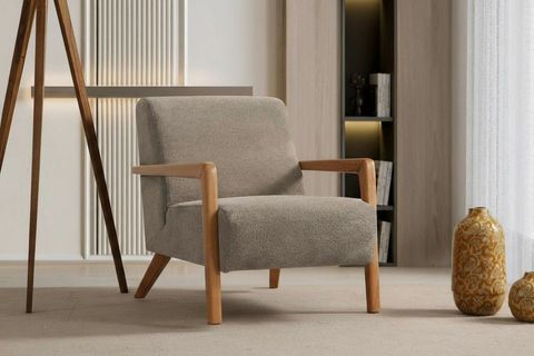 SİLVA BOHEM KOLTUK TAKIMI, SHOWROOMDAN KUMAŞ DEĞİŞİMLİ